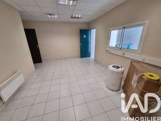 Vente appartement 17 pièces Vente appartement 17 pièces