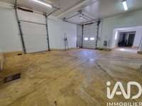 Vente appartement 17 pièces Vente appartement 17 pièces