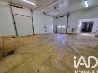Vente appartement 17 pièces Vente appartement 17 pièces