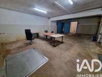 Vente appartement 17 pièces Vente appartement 17 pièces