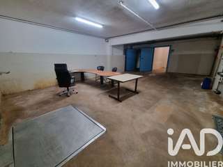 Vente appartement 17 pièces Vente appartement 17 pièces