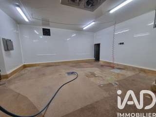 Vente appartement 17 pièces Vente appartement 17 pièces