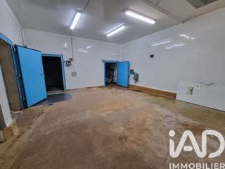 Vente appartement 17 pièces Vente appartement 17 pièces