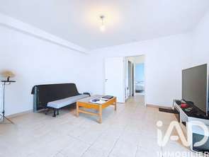 Vente Appartement 2 piècesLacroix-Falgarde
