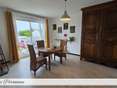 Vente appartement 4 pièces Lagord - 17