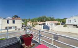 Photo Vente appartement Lagord
