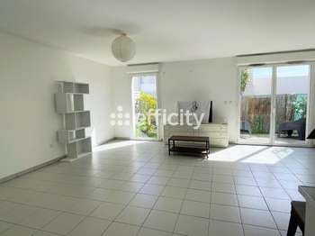 Vente Appartement 3 piècesLagord