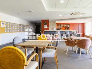 Vente Appartement 2 piècesLaillé