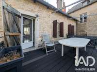 Vente appartement 5 pièces Laissac - 12
