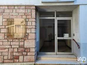 Vente Appartement 2 piècesLamalou-les-Bains