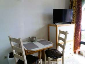 Vente Appartement T1Lamalou-les-Bains