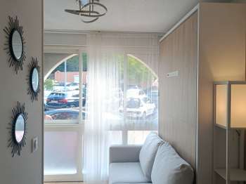 Vente Appartement T1Lamalou-les-Bains