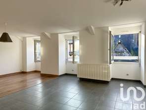 Vente Appartement 3 piècesLamballe