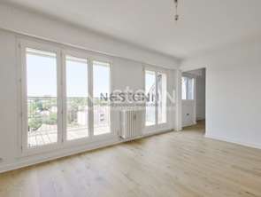 Vente Appartement 3 piècesLamballe