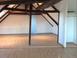 Vente Appartement 2 piècesLamballe