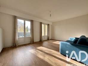 Vente Appartement 3 piècesLamballe