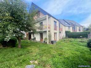 Vente Appartement 2 piècesLamballe