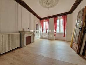 Vente Appartement 2 piècesLamballe