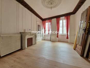 Vente appartement 2 pièces Lamballe 22