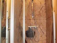 Vente appartement 6 pièces Vente appartement 6 pièces