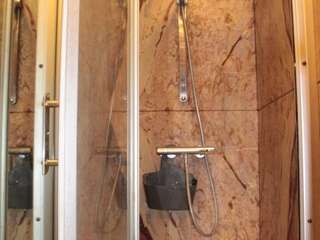 Vente appartement 6 pièces