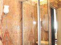 Vente appartement 6 pièces Vente appartement 6 pièces