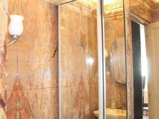 Vente appartement 6 pièces