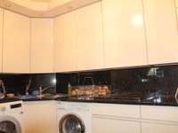 Vente appartement 6 pièces Vente appartement 6 pièces