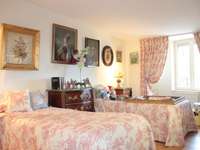 Vente appartement 6 pièces Vente appartement 6 pièces