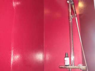 Vente appartement 6 pièces