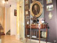 Vente appartement 6 pièces Vente appartement 6 pièces