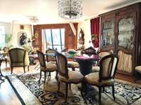 Vente appartement 6 pièces Vente appartement 6 pièces