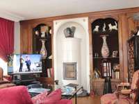 Vente appartement 6 pièces Vente appartement 6 pièces