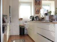 Vente appartement 6 pièces Vente appartement 6 pièces