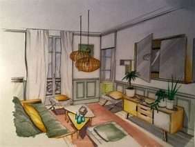 Vente Appartement 3 piècesLamballe