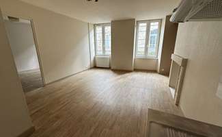 Photo Vente Chambre Lamballe