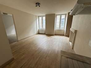 Vente ChambreLamballe