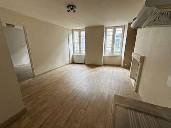 Photo Vente Chambre Lamballe