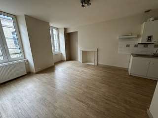 Vente Chambre 2 pièces