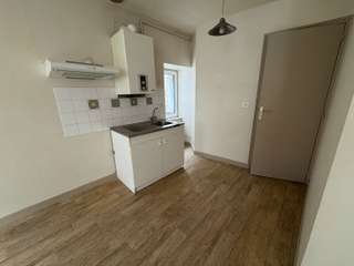 Vente Chambre 2 pièces