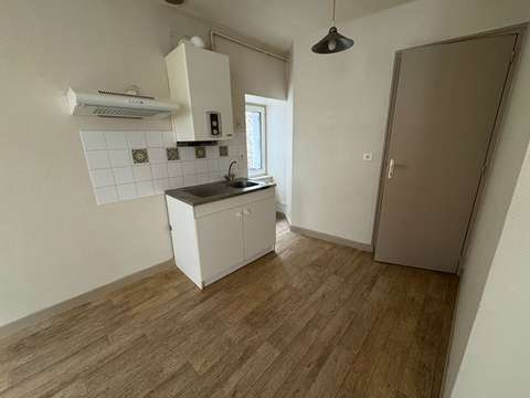 Vente Chambre 2 pièces