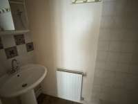 Vente Chambre 2 pièces
