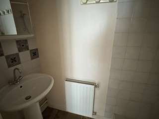 Vente Chambre 2 pièces