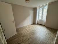 Vente Chambre 2 pièces