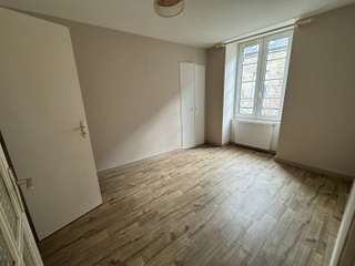 Vente Chambre 2 pièces