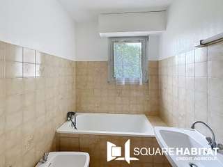 Vente Studio 1 pièce Vente Studio 1 pièce