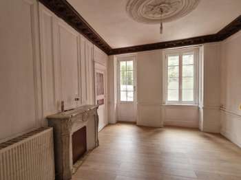Vente Appartement 3 piècesLamballe