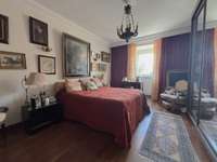 Vente appartement 6 pièces Vente appartement 6 pièces