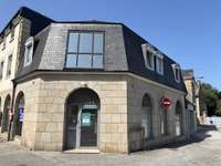 Vente appartement 6 pièces Vente appartement 6 pièces