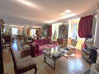 Vente appartement 6 pièces Vente appartement 6 pièces